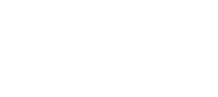 Dublin Planters Logo