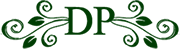 The Dublin Planter Company